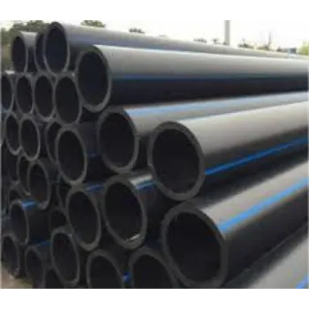 polyesthylene-pipes12[1]-1955800-30296.webp